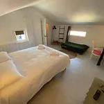Oasis Cove, Maisons Au Bord De L\'Eau, Plage De Sete