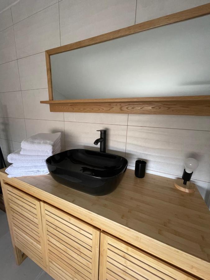Oasis Cove, Maisons Au Bord De L'eau, De Holiday home