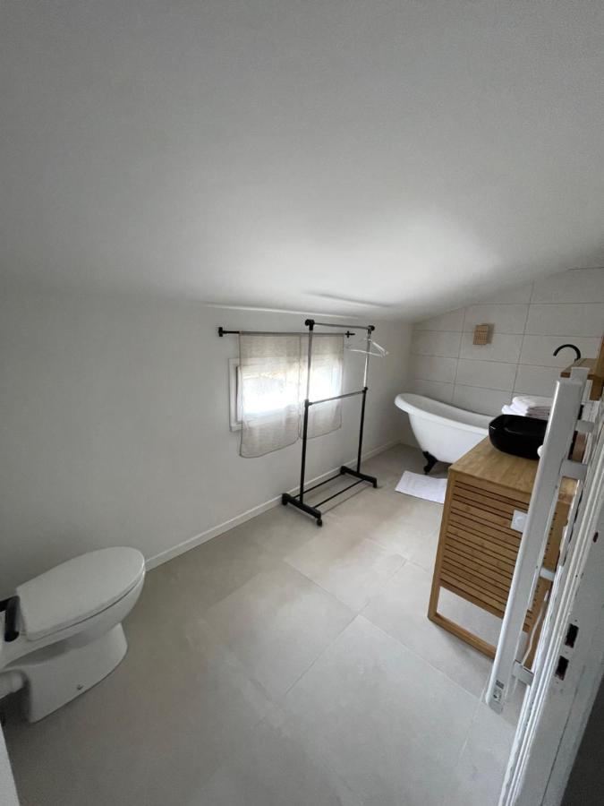 Holiday home Oasis Cove, Maisons Au Bord De L'eau, De