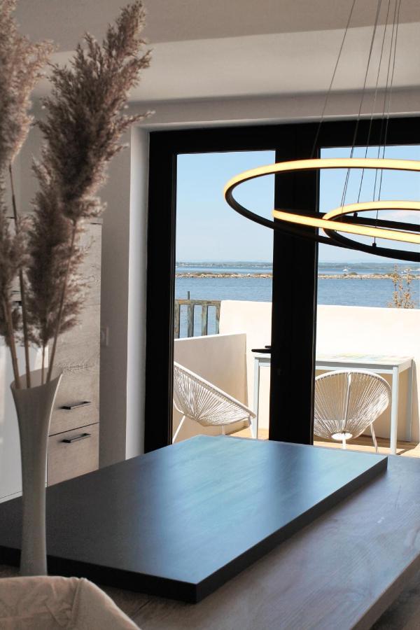 Holiday home Oasis Cove, Maisons Au Bord De L'eau, De *