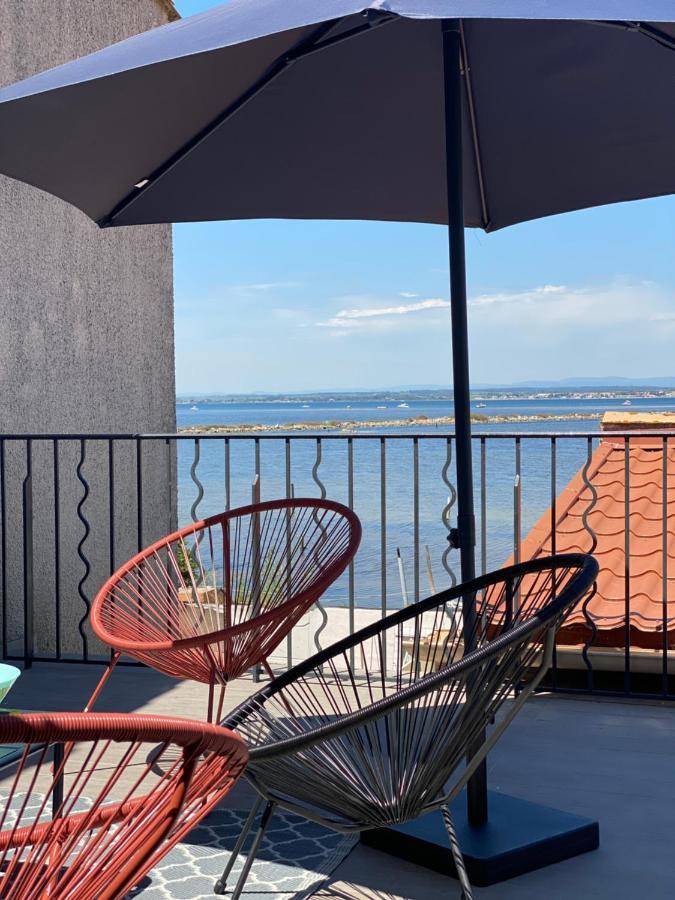 Holiday home Oasis Cove, Maisons Au Bord De L'eau, De *