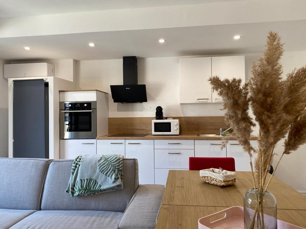 Oasis Cove, Maisons Au Bord De L'eau, De Holiday home