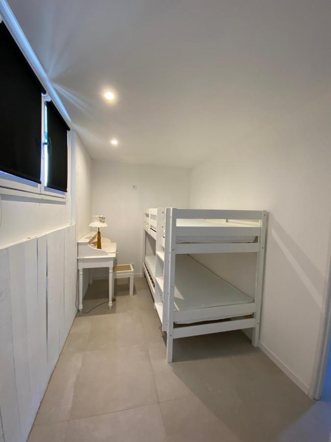 Holiday home Oasis Cove, Maisons Au Bord De L'eau, De Sete