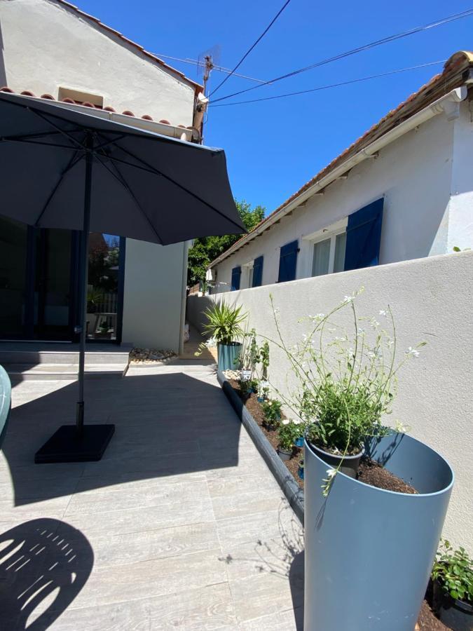 Holiday home Oasis Cove, Maisons Au Bord De L'eau, De *