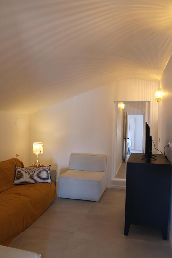 Holiday home Oasis Cove, Maisons Au Bord De L'eau, De Sete