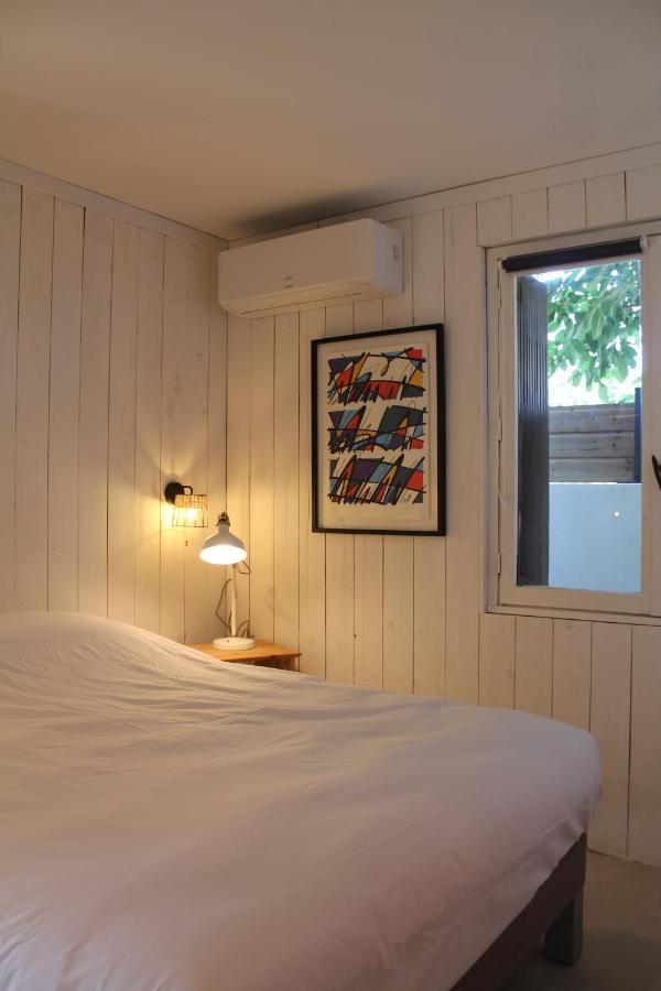 Holiday home Oasis Cove, Maisons Au Bord De L'eau, De *