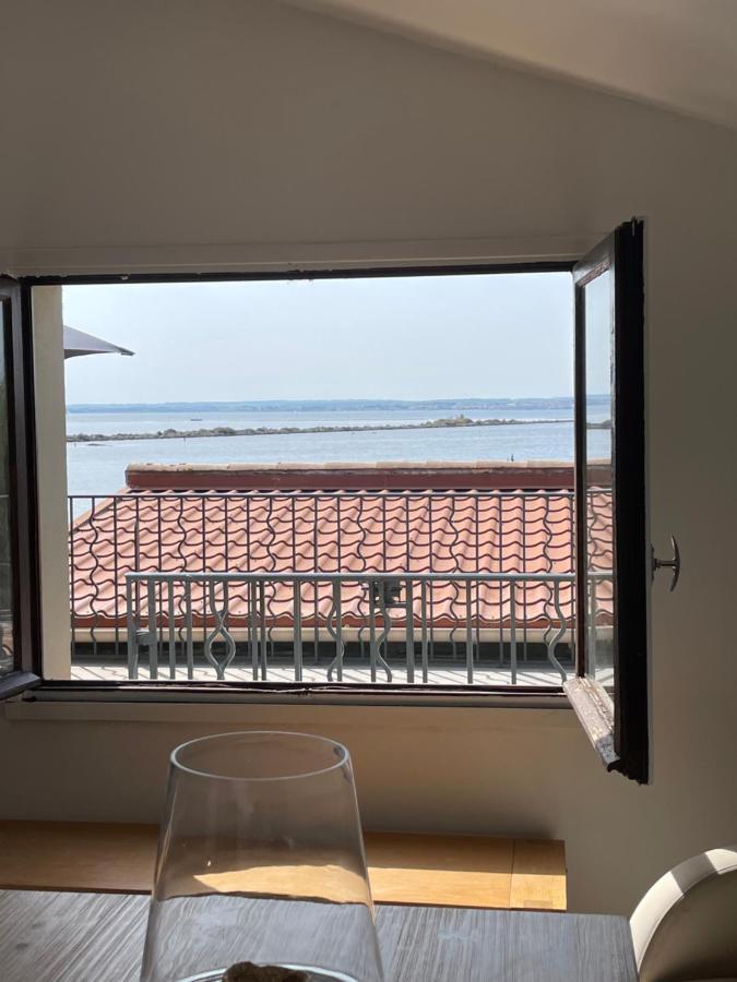 Oasis Cove, Maisons Au Bord De L'eau, De