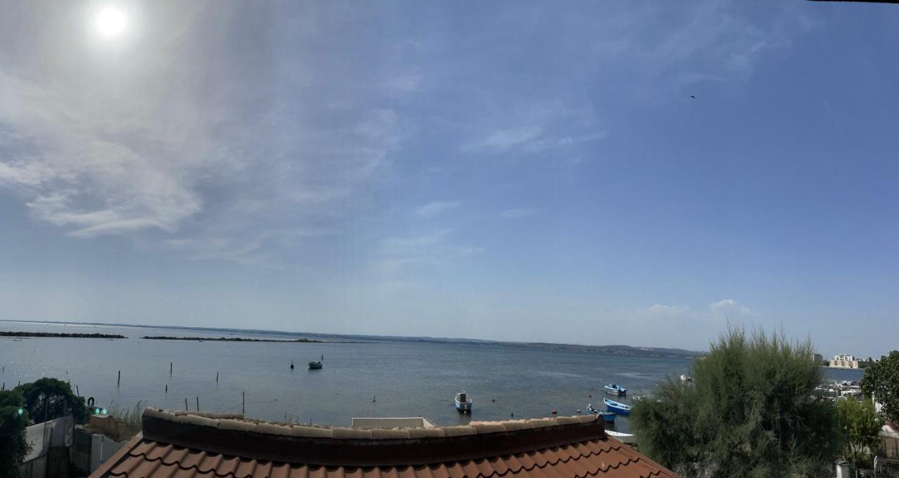 Holiday home Oasis Cove, Maisons Au Bord De L'eau, De