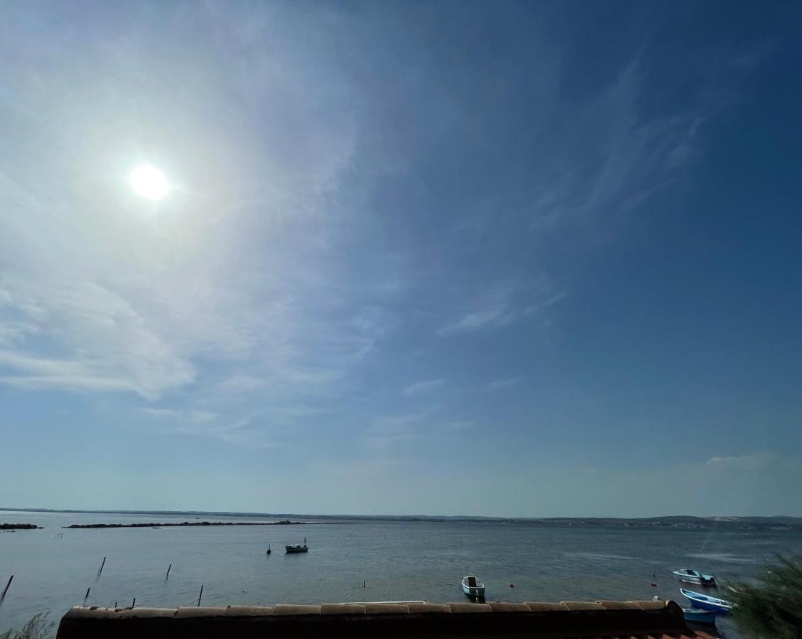 Oasis Cove, Maisons Au Bord De L'eau, De Holiday home